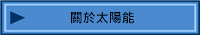 電站主要實績
